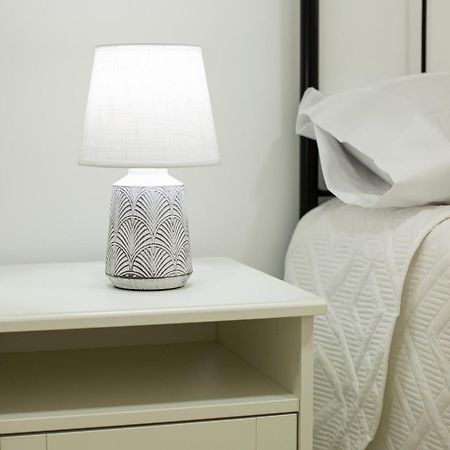 Wish Suite Amparo De Sevilla Buitenkant foto