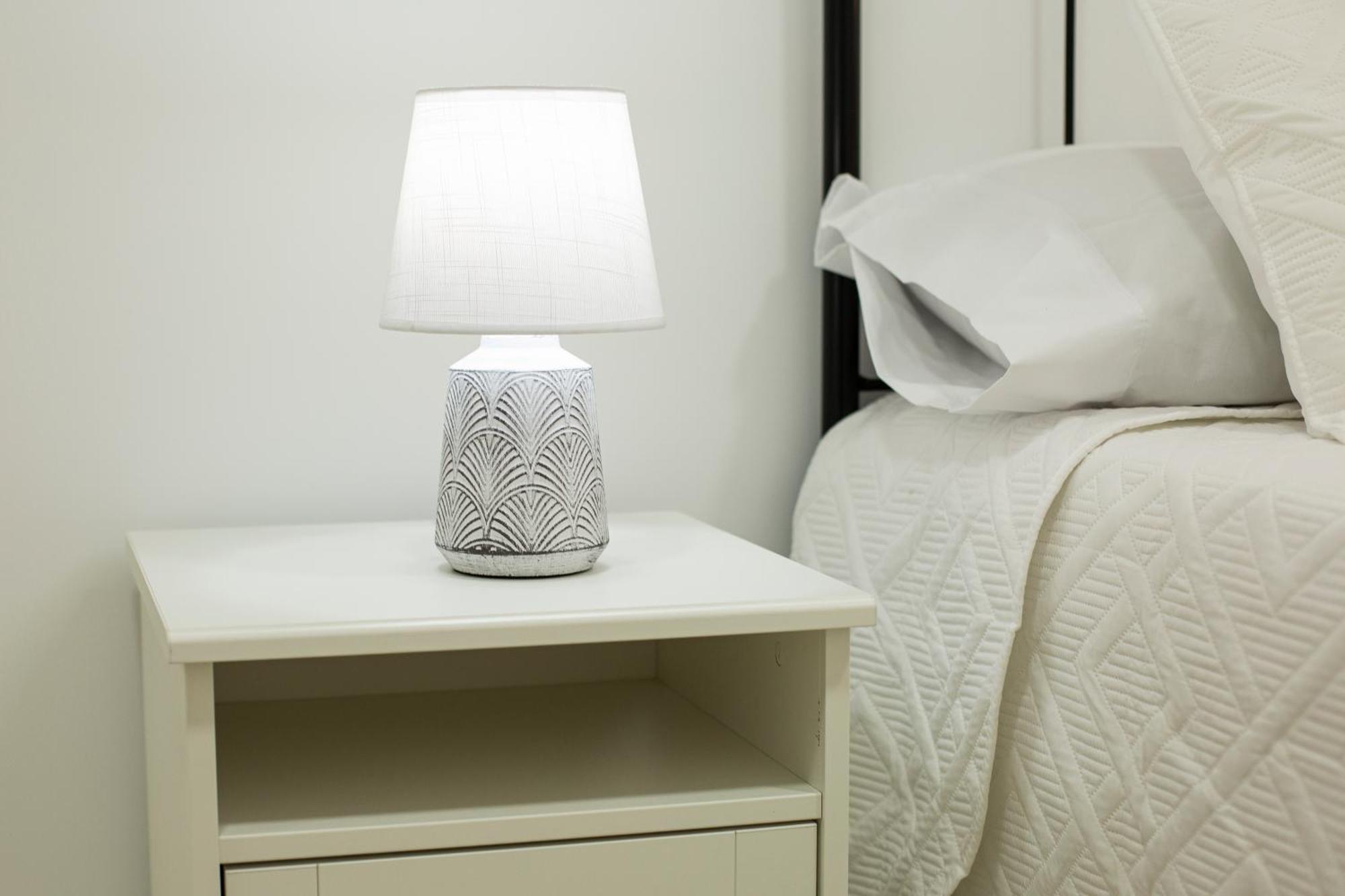 Wish Suite Amparo De Sevilla Buitenkant foto